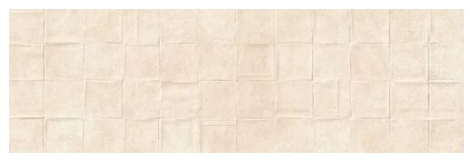opoczno triasso light beige str matt płytka ścienna 29x89 