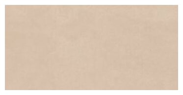 opoczno vidal cappuccino satin płytka ścienna 29.8x59.8 