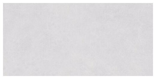 opoczno vidal grey satin płytka ścienna 29.8x59.8 