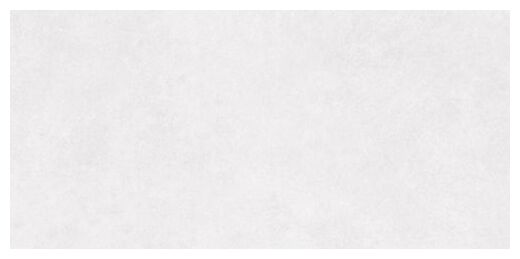 opoczno vidal white satin płytka ścienna 29.8x59.8 