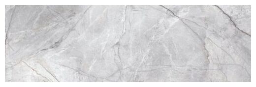 opoczno willing stone grey satin płytka ścienna 39.8x119.8 