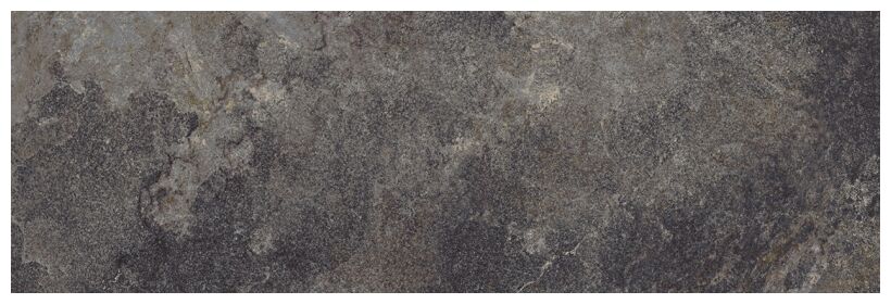 opoczno willow sky dark grey matt płytka ścienna 29x89 