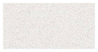 opoczno wilmi cream satin płytka ścienna 29.8x59.8 