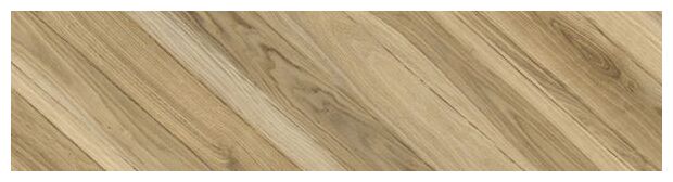 opoczno wood chevron a gres mat 22.1x89 