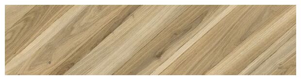 opoczno wood chevron b gres mat 22.1x89 