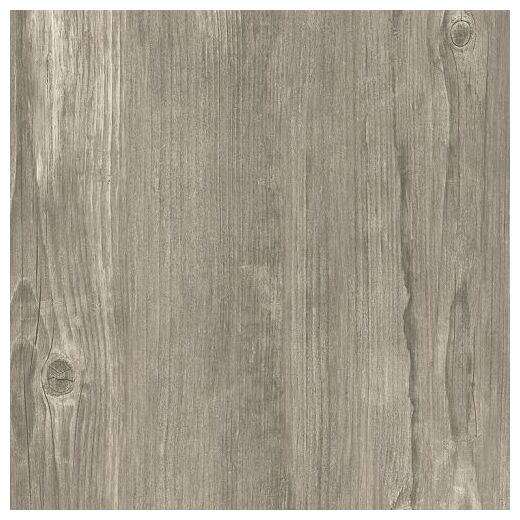 opoczno wood moments 2.0 cold grey gres rektyfikowany 59.3x59.8 