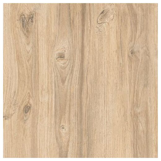 opoczno wood moments 2.0 cream gres rektyfikowany 59.3x59.8 