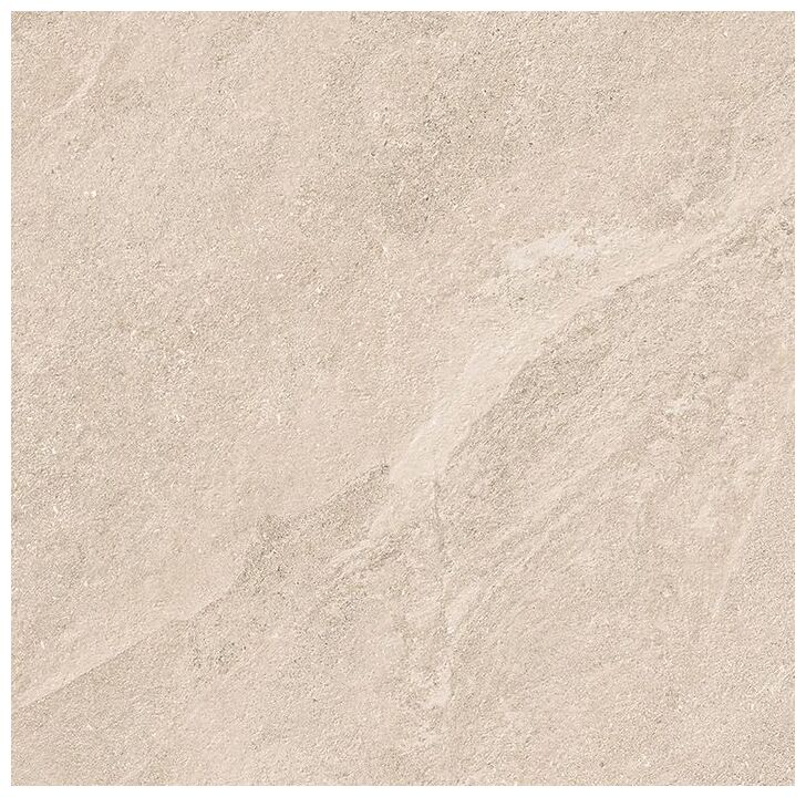 opoczno zanzibar 2.0 beige gres rektyfikowany 59.3x59.3 