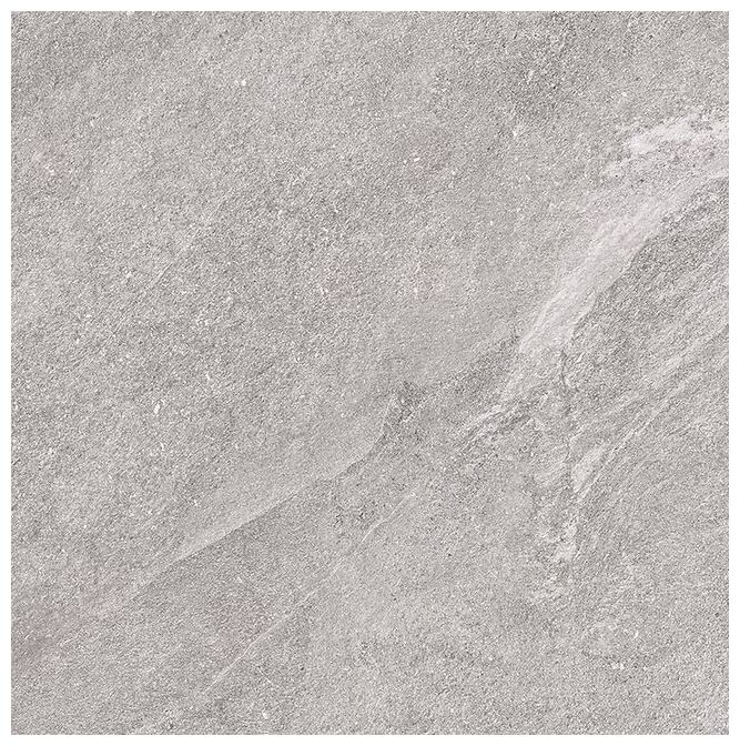 opoczno zanzibar 2.0 grey gres rektyfikowany 59.3x59.3 