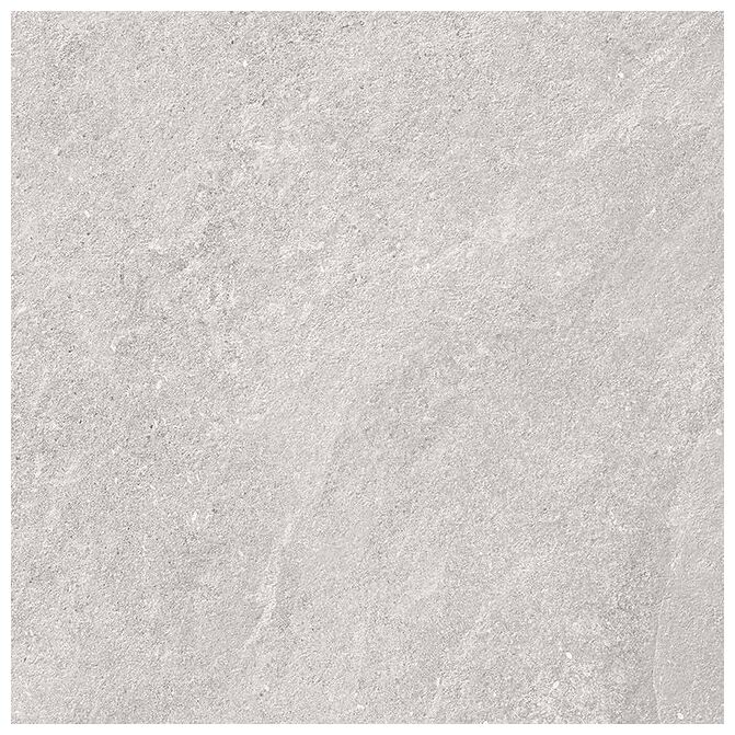 opoczno zanzibar 2.0 light grey gres rektyfikowany 59.3x59.3 
