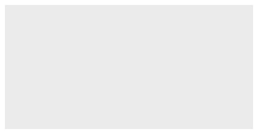 pamesa ceramica atrium blanco mate gres rektyfikowany 60x120 