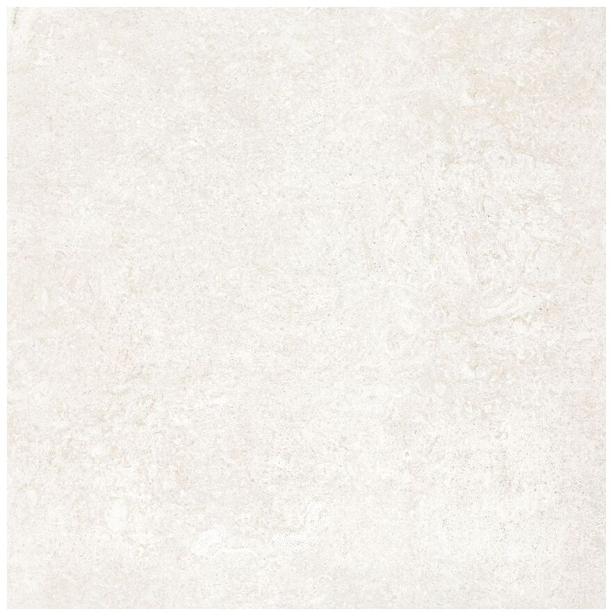 pamesa ceramica coralstone marfil gres sat rektyfikowany 90x90 