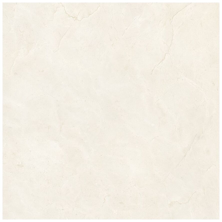 pamesa ceramica crema marfil antic gres rektyfikowany 60x60 
