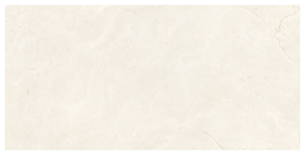 pamesa ceramica crema marfil mat gres rektyfikowany 60x120 