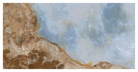 pamesa ceramica danae esmeralda gres poler rektyfikowany 60x120 