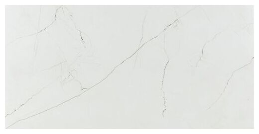 pamesa ceramica desert natural gres poler rektyfikowany 60x120 