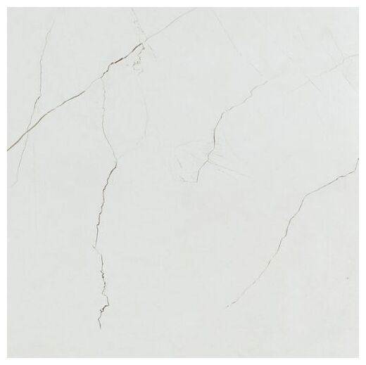 pamesa ceramica desert natural gres rektyfikowany 120x120 