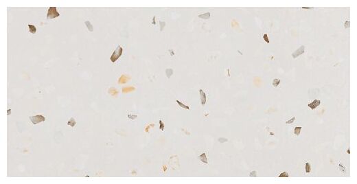 pamesa ceramica doria bianco gres rektyfikowany 60x120 