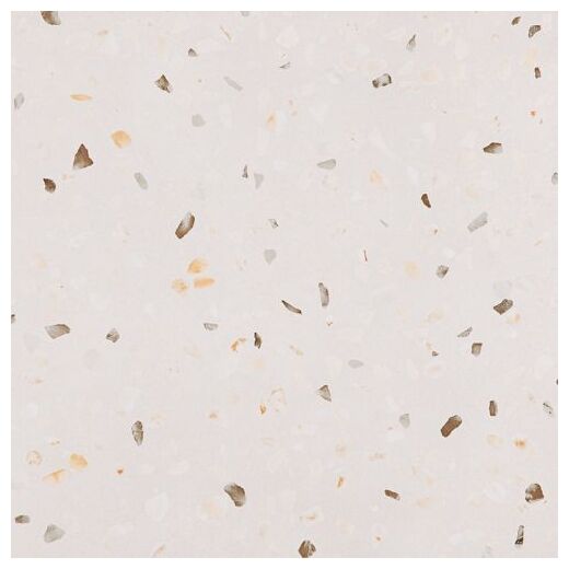 pamesa ceramica doria bianco gres rektyfikowany 60x60 