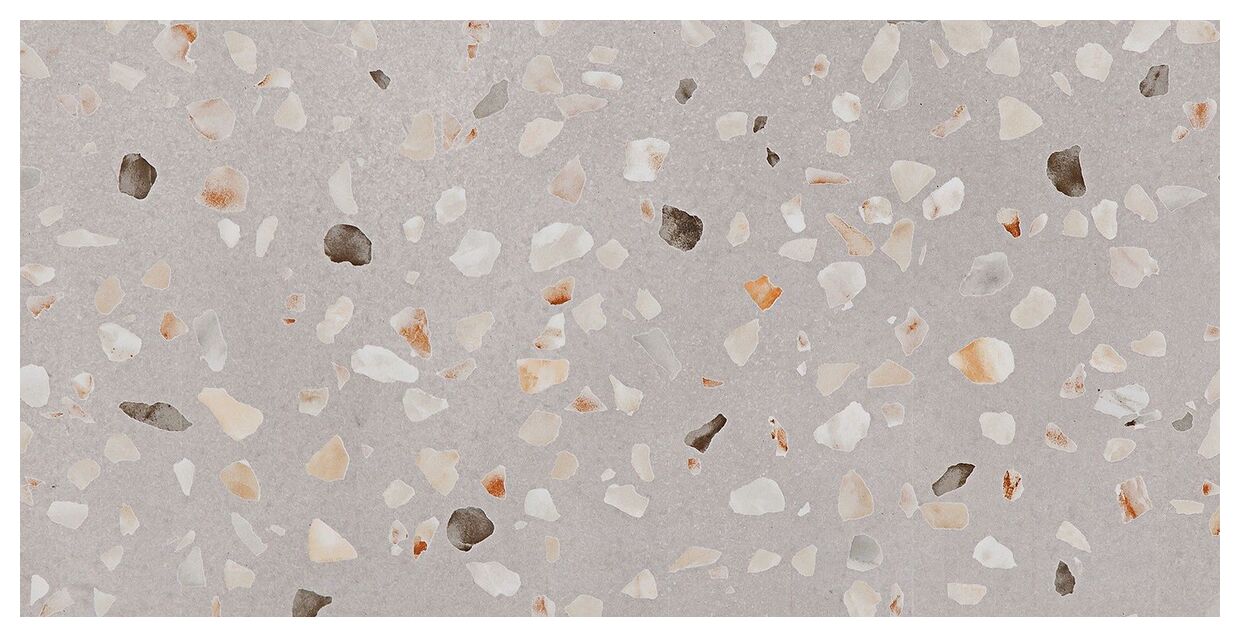 pamesa ceramica doria greige gres rektyfikowany 60x120 