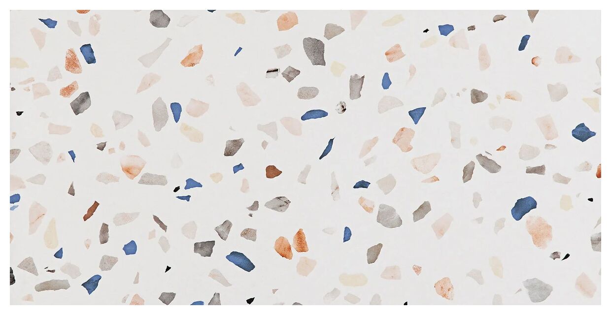 pamesa ceramica doria multi gres rektyfikowany 60x120 