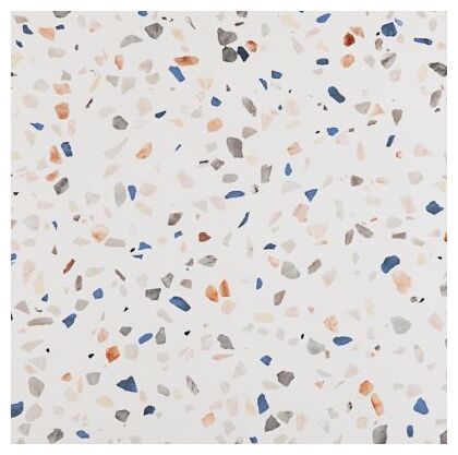 pamesa ceramica doria multi gres rektyfikowany 60x60 