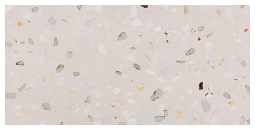 pamesa ceramica doria sabbia gres rektyfikowany 60x120 