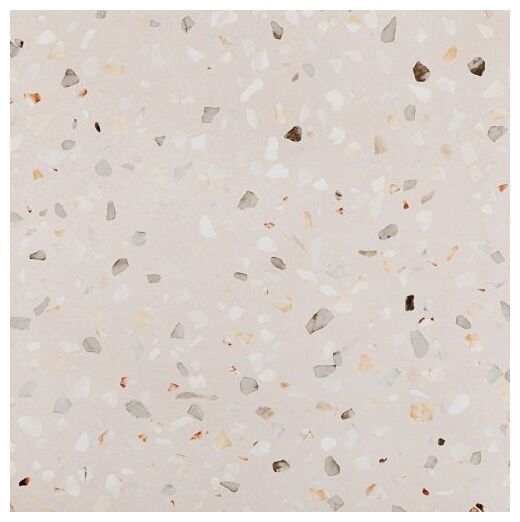 pamesa ceramica doria sabbia gres rektyfikowany 60x60 