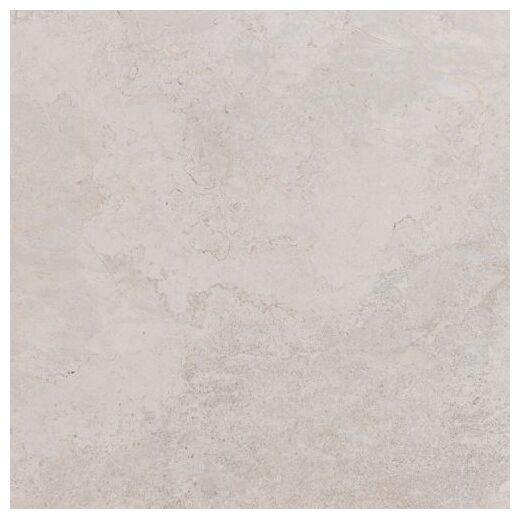 pamesa ceramica erding pearl gres rektyfikowany 120x120 