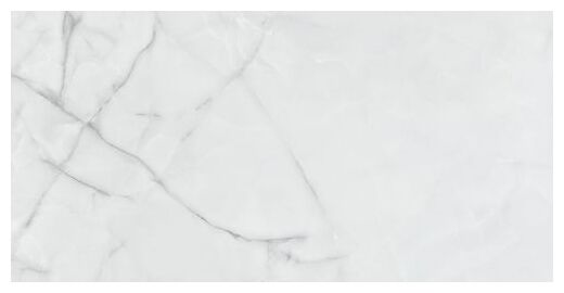pamesa ceramica gelsa perla gres leviglass rektyfikowany 60x120 