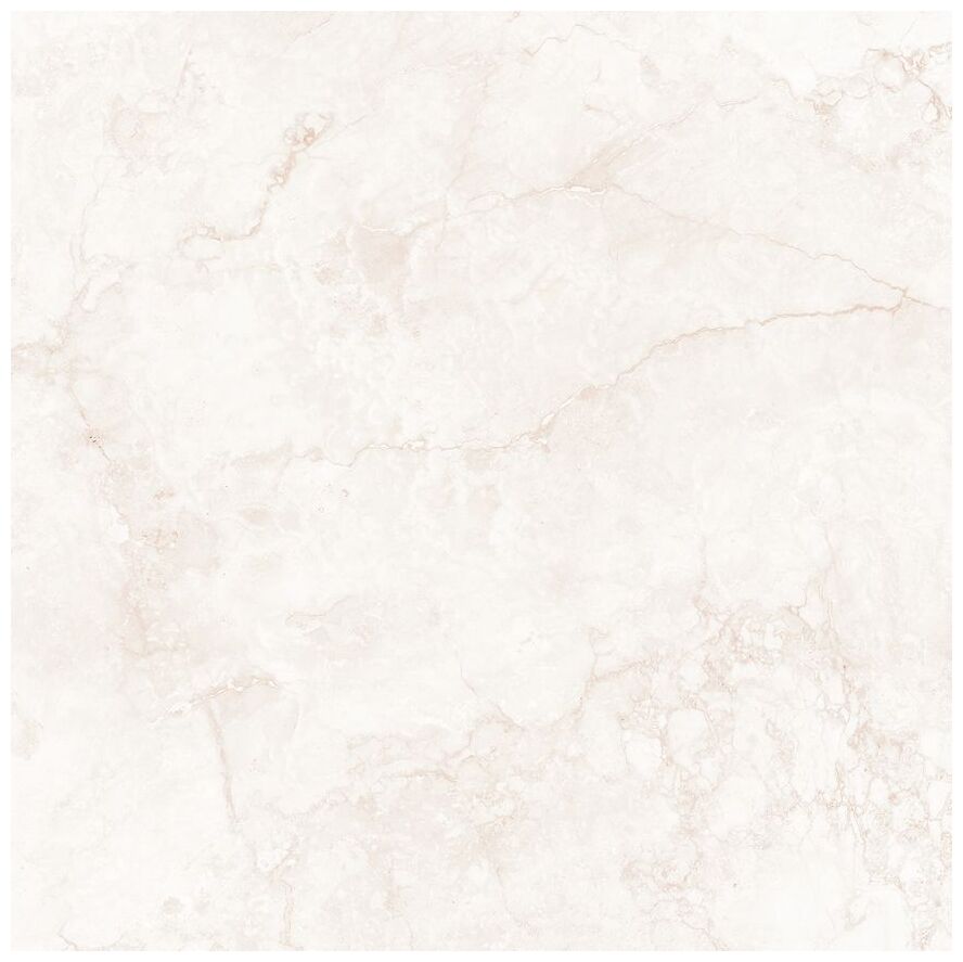 pamesa ceramica hermes cream antic gres rektyfikowany 120x120  pamesa ceramica hermes cream antic gres rektyfikowany 120x120