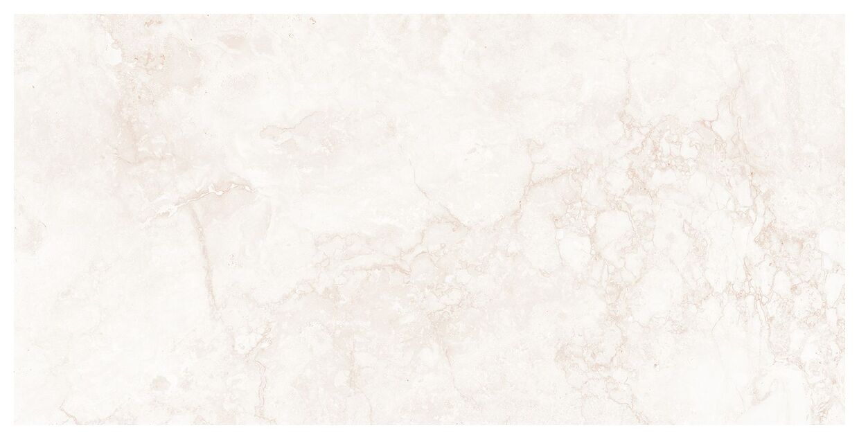 pamesa ceramica hermes cream antic gres rektyfikowany 60x120 