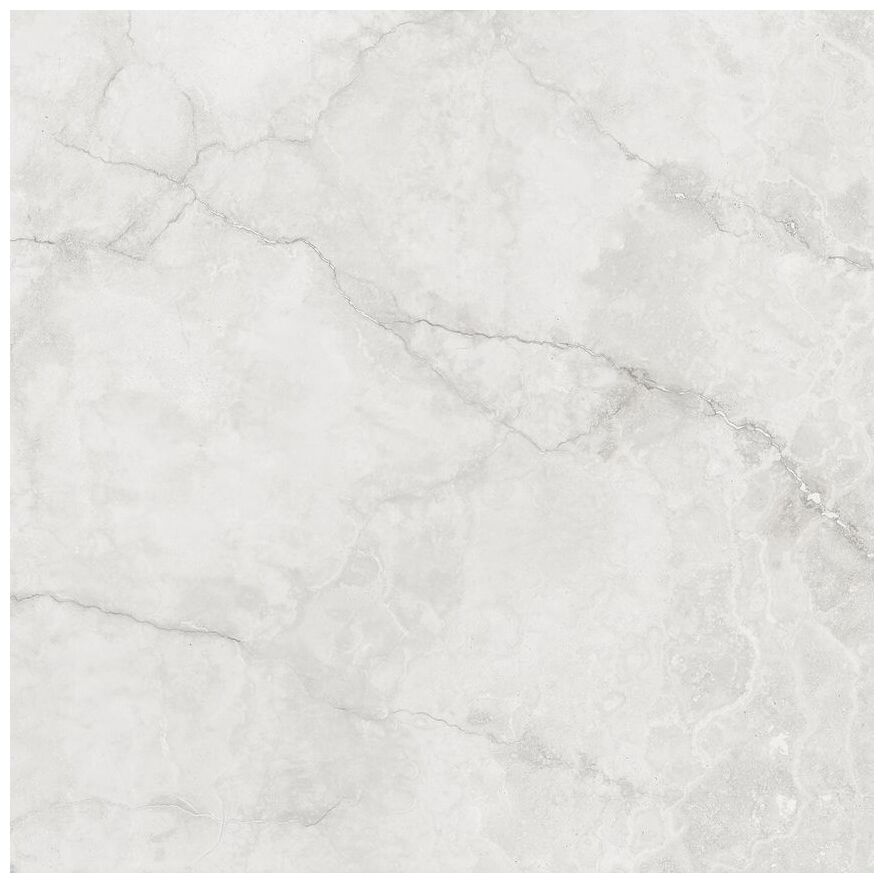 pamesa ceramica hermes white antic gres rektyfikowany 120x120 