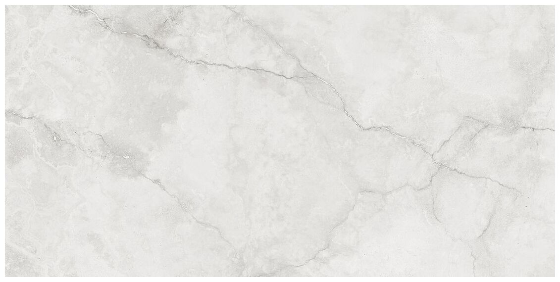 pamesa ceramica hermes white antic gres rektyfikowany 60x120 