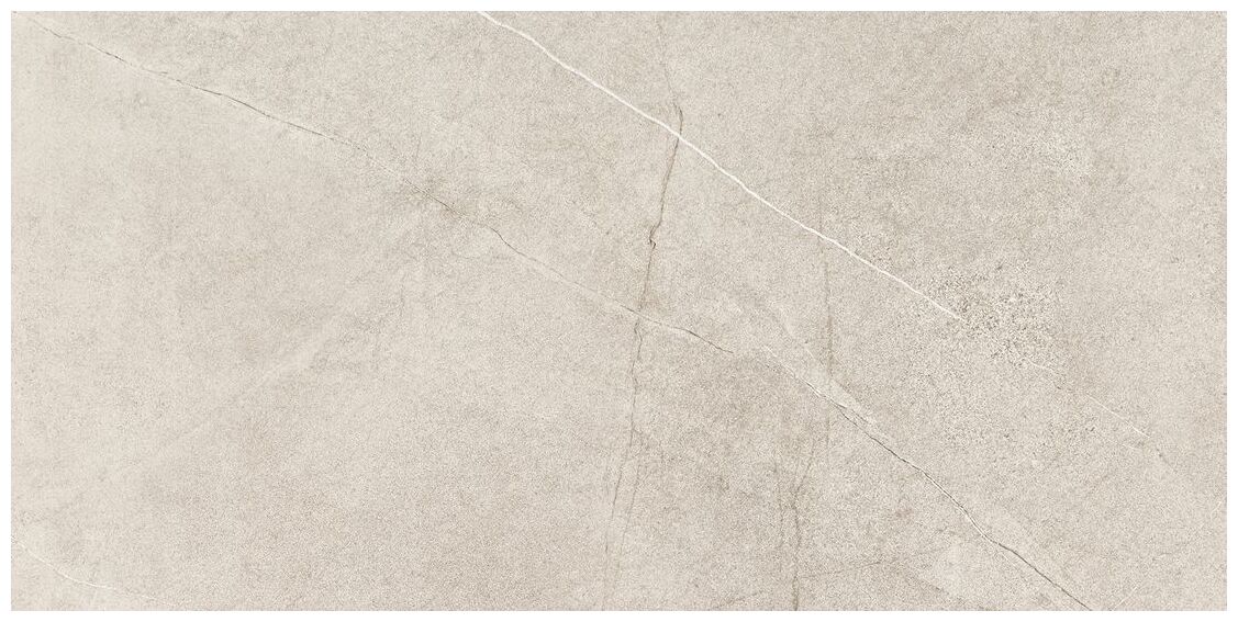 pamesa ceramica kenzo beige gres sat rektyfikowany 60x120 