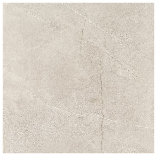 pamesa ceramica kenzo beige gres sat rektyfikowany 90x90 