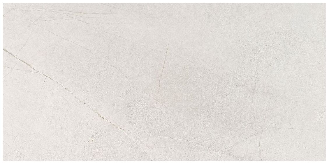 pamesa ceramica kenzo blanco gres sat rektyfikowany 60x120 