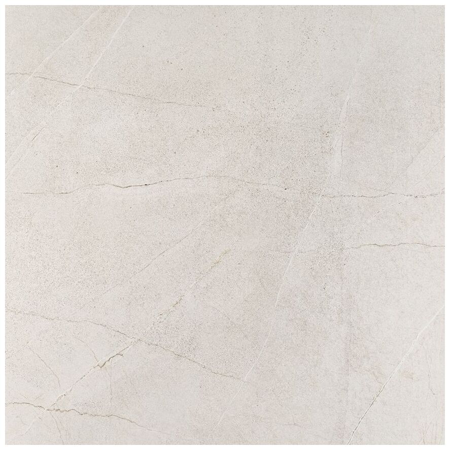 pamesa ceramica kenzo marfil gres sat rektyfikowany 90x90 