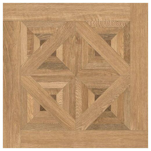 pamesa ceramica oldmanor classico mate gres rektyfikowany 90x90 