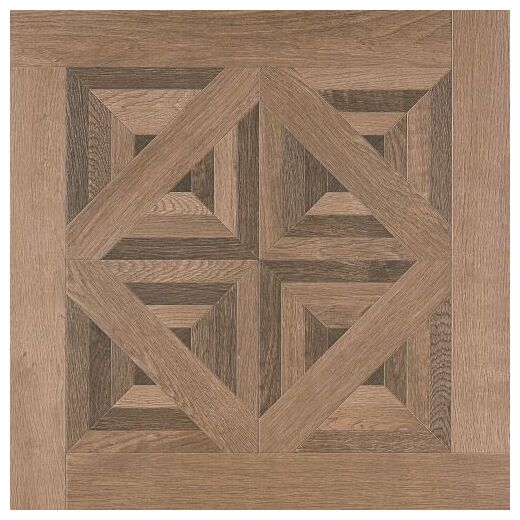 pamesa ceramica oldmanor dark mate gres rektyfikowany 90x90 