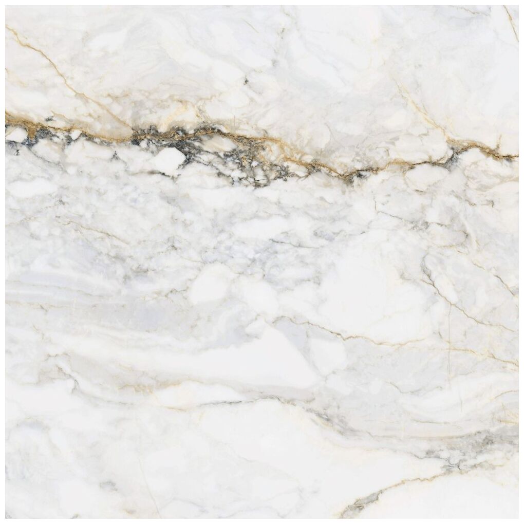 pamesa ceramica pisa gold gres leviglass rektyfikowany 60x60 