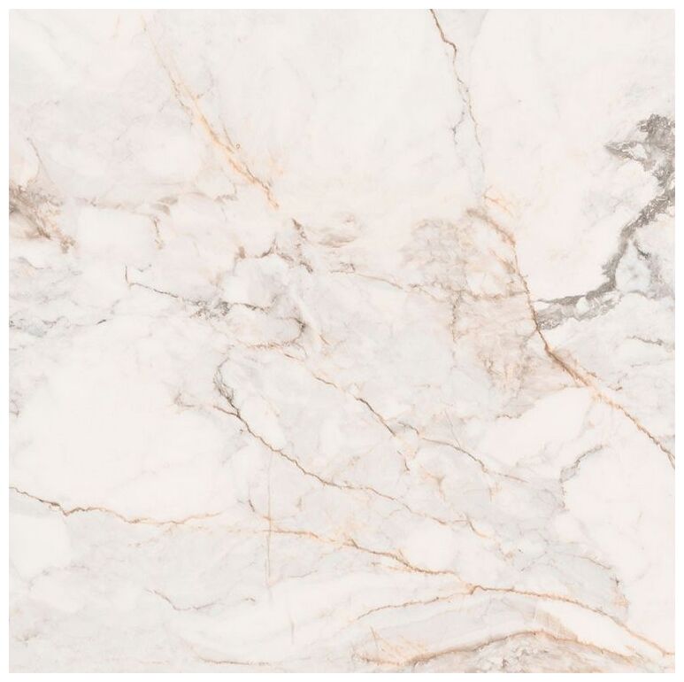 pamesa ceramica pisa gold gres poler rektyfikowany 120x120 