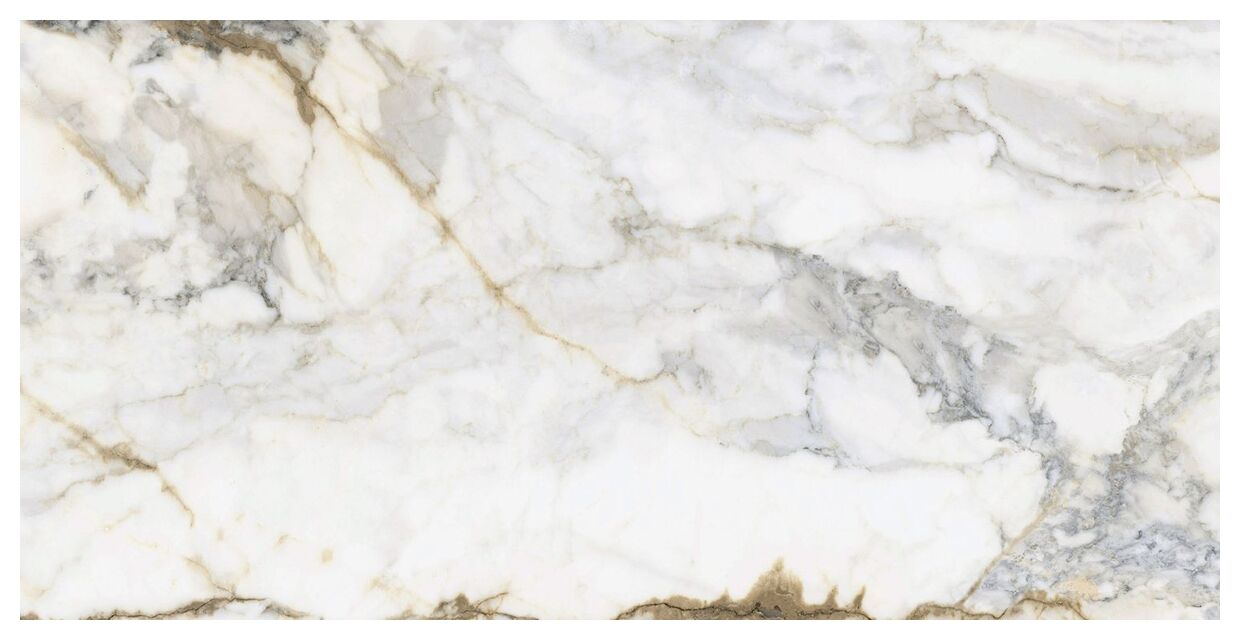 pamesa ceramica pisa gold gres rektyfikowany 60x120 