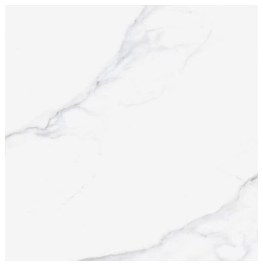 pamesa ceramica portofino brillo gres rektyfikowany 60x60 