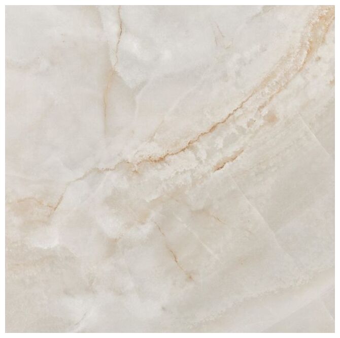 pamesa ceramica sardonyx cream gres poler rektyfikowany 120x120 
