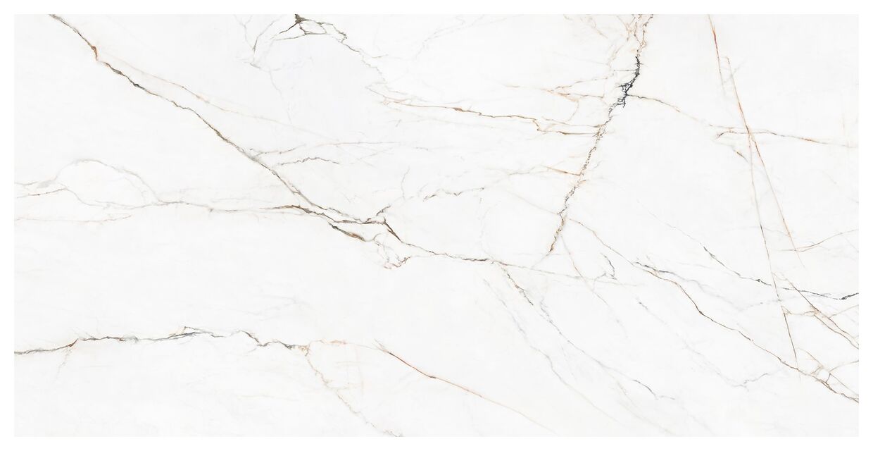 pamesa ceramica torano dorado/julivert gres poler rektyfikowany 60x120 