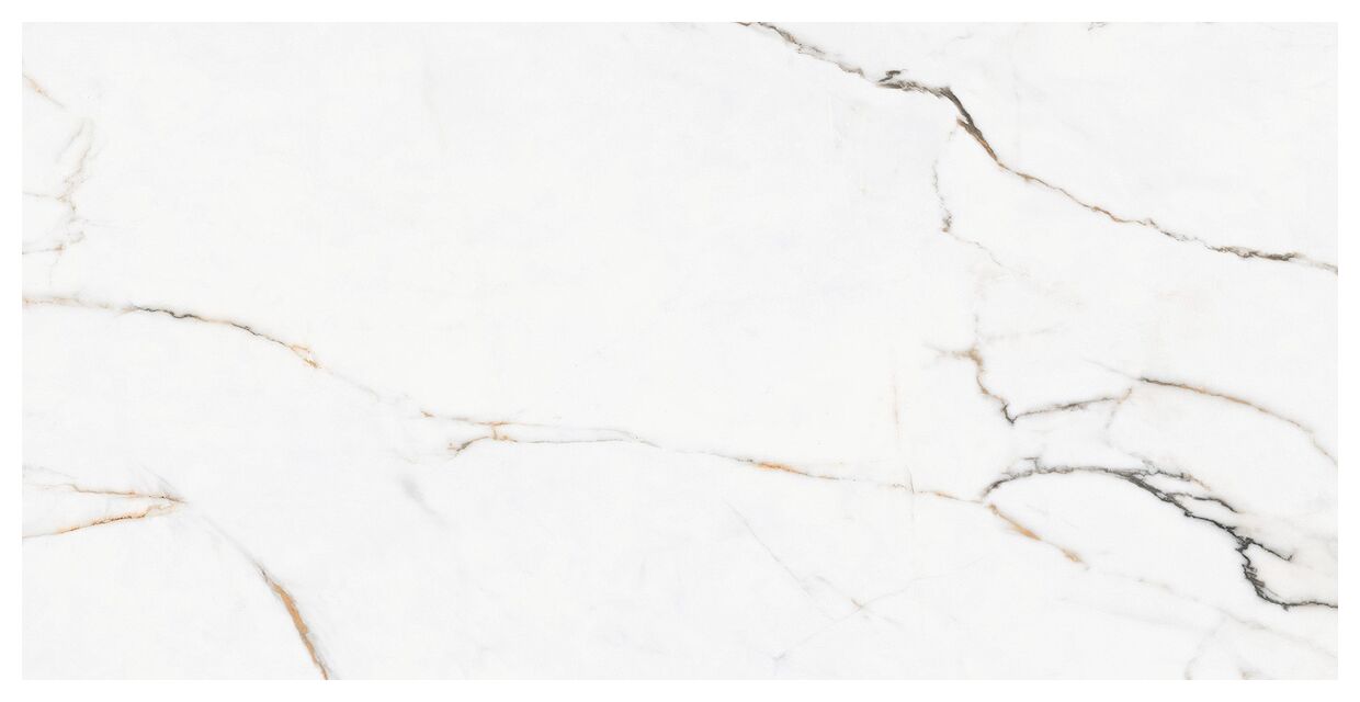 pamesa ceramica torano dorado/julivert gres rektyfikowany 60x120 