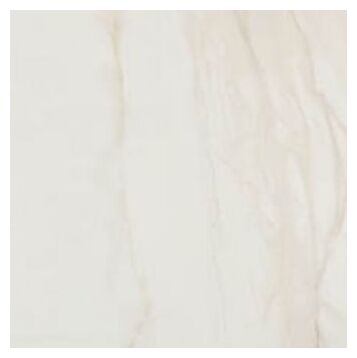 pamesa ceramica tresana blanco gres leviglass rektyfikowany 60x60 