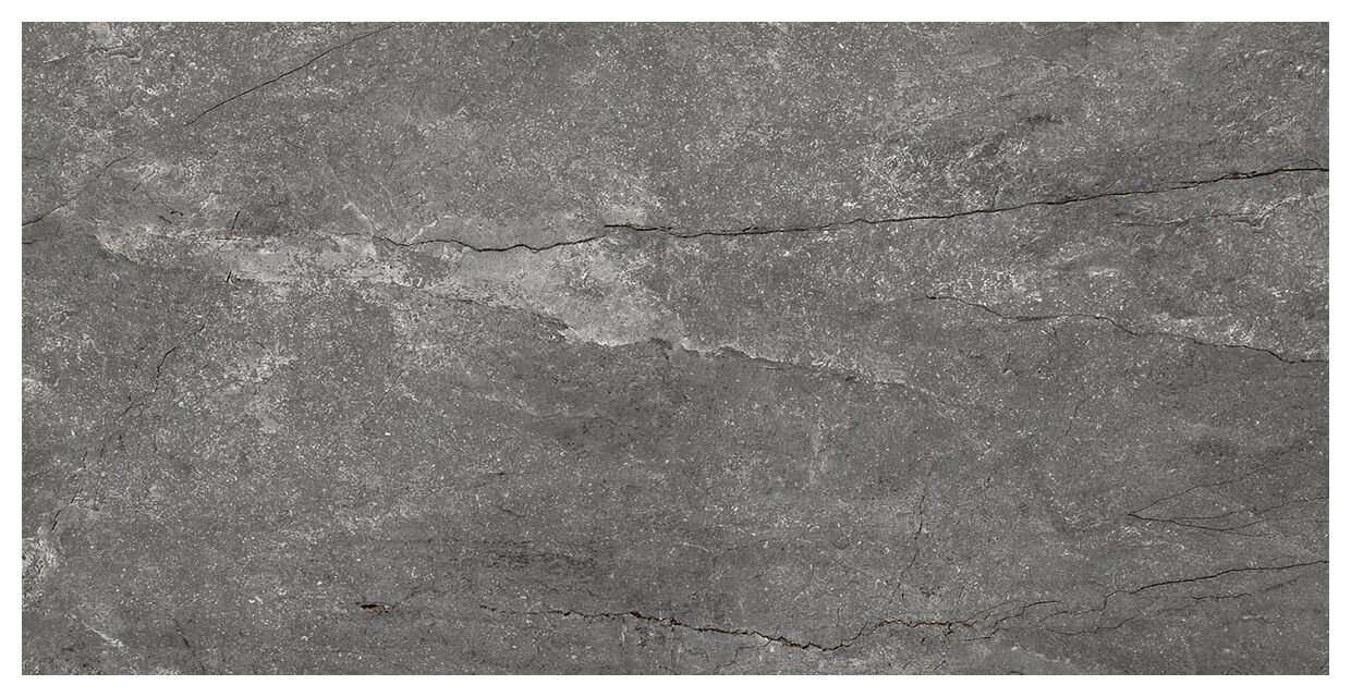 pamesa ceramica wells ash gres rektyfikowany 60x120 