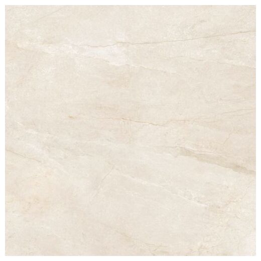 pamesa ceramica wells ivory gres rektyfikowany 120x120 